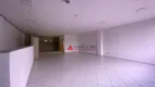 Foto 13 de Galpão/Depósito/Armazém para alugar, 371m² em Vila Metalurgica, Santo André