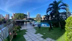 Foto 11 de Apartamento com 3 Quartos à venda, 106m² em Varjota, Fortaleza