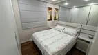 Foto 11 de Apartamento com 3 Quartos à venda, 96m² em Boa Vista, São Caetano do Sul