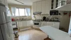 Foto 7 de Apartamento com 3 Quartos à venda, 127m² em Centro, Araraquara