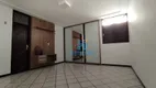 Foto 8 de Imóvel Comercial com 4 Quartos para alugar, 224m² em Candelária, Natal