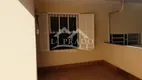 Foto 12 de Casa com 3 Quartos à venda, 230m² em Castelanea, Petrópolis