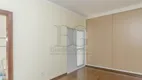 Foto 7 de Casa com 3 Quartos à venda, 311m² em Jardim Europa, Poços de Caldas