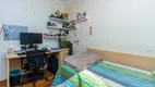 Foto 16 de Apartamento com 3 Quartos à venda, 107m² em Vila Clementino, São Paulo