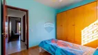 Foto 41 de Casa com 4 Quartos à venda, 294m² em Jardim Itú Sabará, Porto Alegre