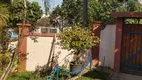 Foto 20 de Casa com 3 Quartos à venda, 345m² em Vila Fernandes, São Paulo