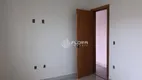 Foto 21 de Casa com 3 Quartos à venda, 112m² em Jardim Atlantico Leste Itaipuacu, Maricá