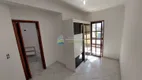 Foto 7 de Sobrado com 2 Quartos à venda, 60m² em Vila Guilhermina, Praia Grande