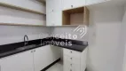 Foto 17 de Apartamento com 3 Quartos à venda, 147m² em Jardim Carvalho, Ponta Grossa