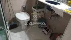 Foto 24 de Apartamento com 1 Quarto à venda, 40m² em Copacabana, Rio de Janeiro