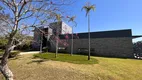 Foto 42 de Casa de Condomínio com 4 Quartos à venda, 500m² em Condominio Lago Azul Golf Clube, Aracoiaba da Serra
