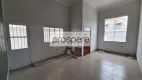 Foto 26 de Casa com 2 Quartos à venda, 150m² em Jardim Nova Planaltina, Presidente Prudente