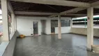 Foto 11 de Casa com 6 Quartos à venda, 336m² em Água Branca, Contagem