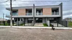 Foto 3 de Sobrado com 2 Quartos à venda, 90m² em Morada das Palmeiras, Torres