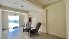 Foto 2 de Apartamento com 2 Quartos à venda, 55m² em Boneca do Iguaçu, São José dos Pinhais