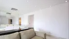 Foto 2 de Apartamento com 3 Quartos à venda, 110m² em Mandaqui, São Paulo