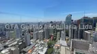 Foto 23 de Apartamento com 3 Quartos para venda ou aluguel, 202m² em Cerqueira César, São Paulo