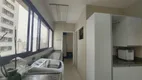 Foto 16 de Apartamento com 4 Quartos à venda, 194m² em Aflitos, Recife