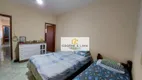 Foto 12 de Sobrado com 2 Quartos à venda, 50m² em Terra Nova, Taubaté