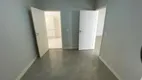 Foto 9 de Apartamento com 3 Quartos à venda, 250m² em Jardins, São Paulo