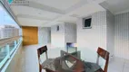 Foto 17 de Apartamento com 2 Quartos à venda, 110m² em Vila Tupi, Praia Grande