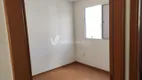 Foto 13 de Apartamento com 2 Quartos à venda, 41m² em Jardim Esmeraldina, Campinas