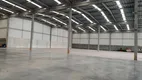 Foto 3 de Galpão/Depósito/Armazém para alugar, 1600m² em Porto Seco Pirajá, Salvador