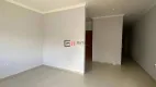 Foto 4 de Casa com 3 Quartos à venda, 73m² em Loteamento Chamonix, Londrina