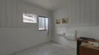Foto 9 de Apartamento com 4 Quartos à venda, 131m² em Graças, Recife
