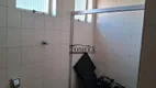 Foto 7 de Apartamento com 3 Quartos à venda, 98m² em Campo Belo, Londrina