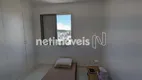 Foto 17 de Apartamento com 2 Quartos à venda, 70m² em São Pedro, Belo Horizonte