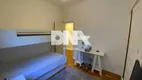 Foto 12 de Apartamento com 4 Quartos à venda, 220m² em Ipanema, Rio de Janeiro