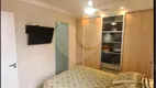 Foto 30 de Apartamento com 3 Quartos à venda, 73m² em Tatuapé, São Paulo