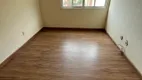 Foto 4 de Apartamento com 2 Quartos à venda, 75m² em Bingen, Petrópolis