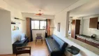 Foto 6 de Apartamento com 2 Quartos à venda, 58m² em Centro, Londrina