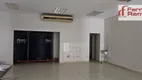 Foto 4 de Ponto Comercial para alugar, 130m² em Centro, Guarulhos