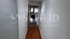 Foto 18 de Sobrado com 3 Quartos à venda, 270m² em Jardim Colonial, São Paulo