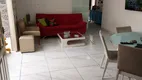 Foto 30 de Casa com 5 Quartos à venda, 250m² em Casa Forte, Recife