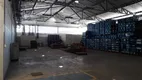 Foto 3 de Galpão/Depósito/Armazém para venda ou aluguel, 4500m² em Centro Industrial de Aratu, Simões Filho