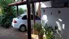 Foto 3 de Casa com 3 Quartos à venda, 495m² em Santa Rosa, Cuiabá