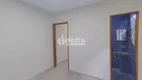 Foto 8 de Casa com 5 Quartos à venda, 215m² em Planalto, Uberlândia