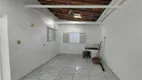 Foto 11 de Casa com 2 Quartos para alugar, 80m² em Vila Cordeiro, São Paulo