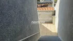Foto 24 de Sobrado com 3 Quartos à venda, 120m² em Vila Mangalot, São Paulo