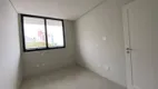 Foto 18 de Apartamento com 3 Quartos à venda, 118m² em Alto da Glória, Curitiba