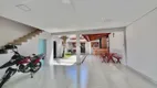 Foto 31 de Casa com 2 Quartos à venda, 154m² em Parque São Jorge, Piracicaba