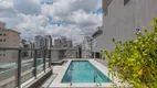 Foto 19 de Apartamento com 1 Quarto para alugar, 31m² em Jardim Paulista, São Paulo