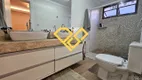 Foto 16 de Apartamento com 4 Quartos à venda, 380m² em Boqueirão, Santos