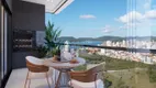 Foto 13 de Apartamento com 3 Quartos à venda, 126m² em Porto Belo, Porto Belo