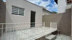 Foto 17 de Casa com 3 Quartos à venda, 162m² em Jardim Chapadão, Campinas