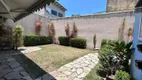 Foto 22 de Casa com 4 Quartos à venda, 323m² em Vila Nova, Cabo Frio